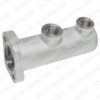 DELPHI LM70164 Master Cylinder, clutch
